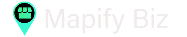 admin-ajax